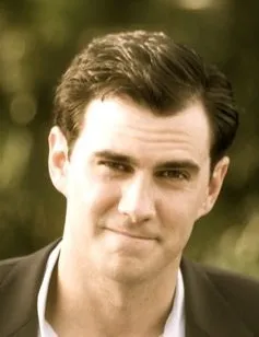 Kevin Thompson